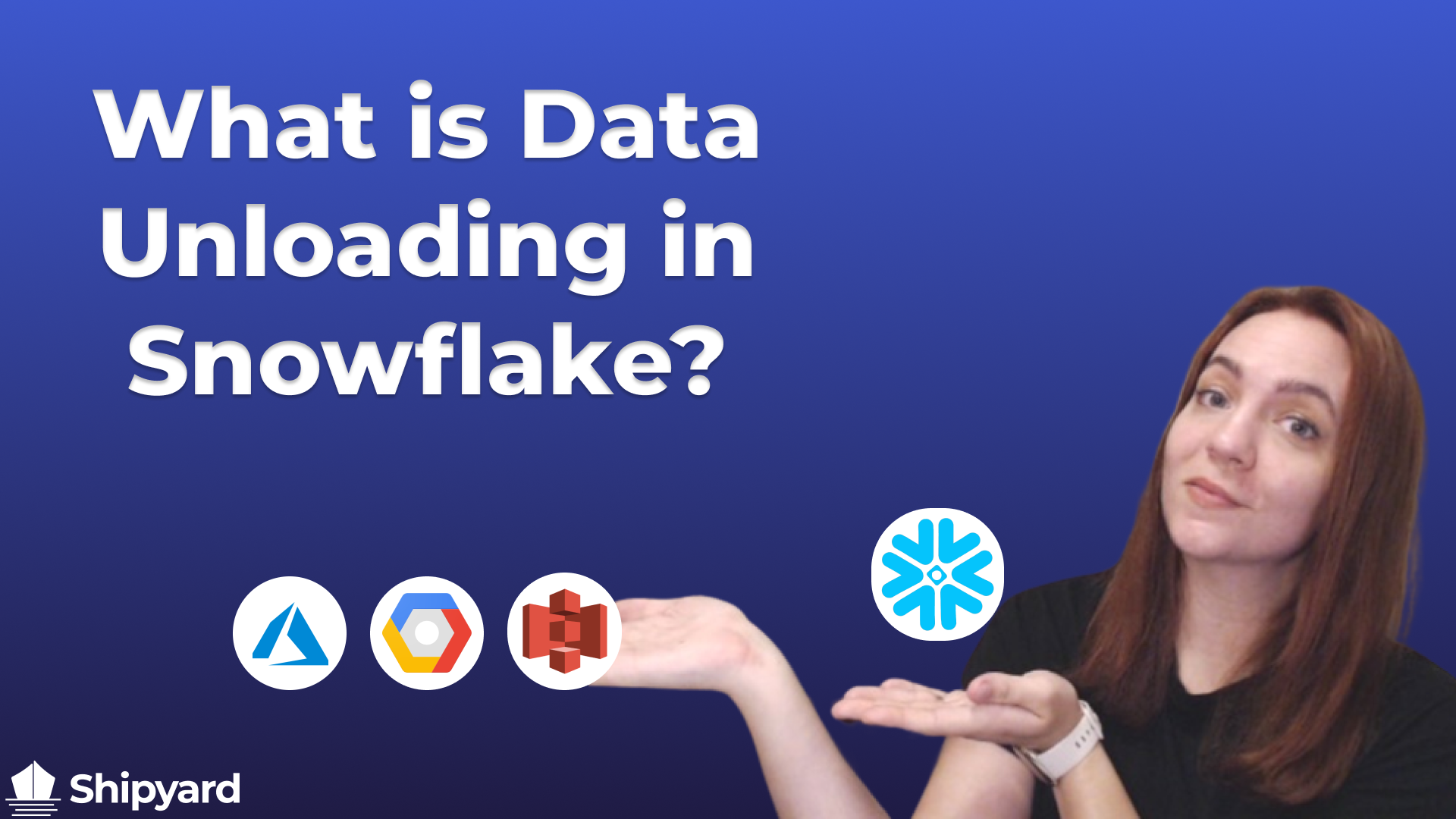 what-is-data-unloading-in-snowflake