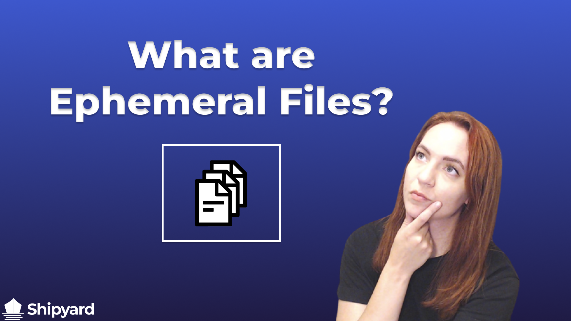 what-are-ephemeral-files