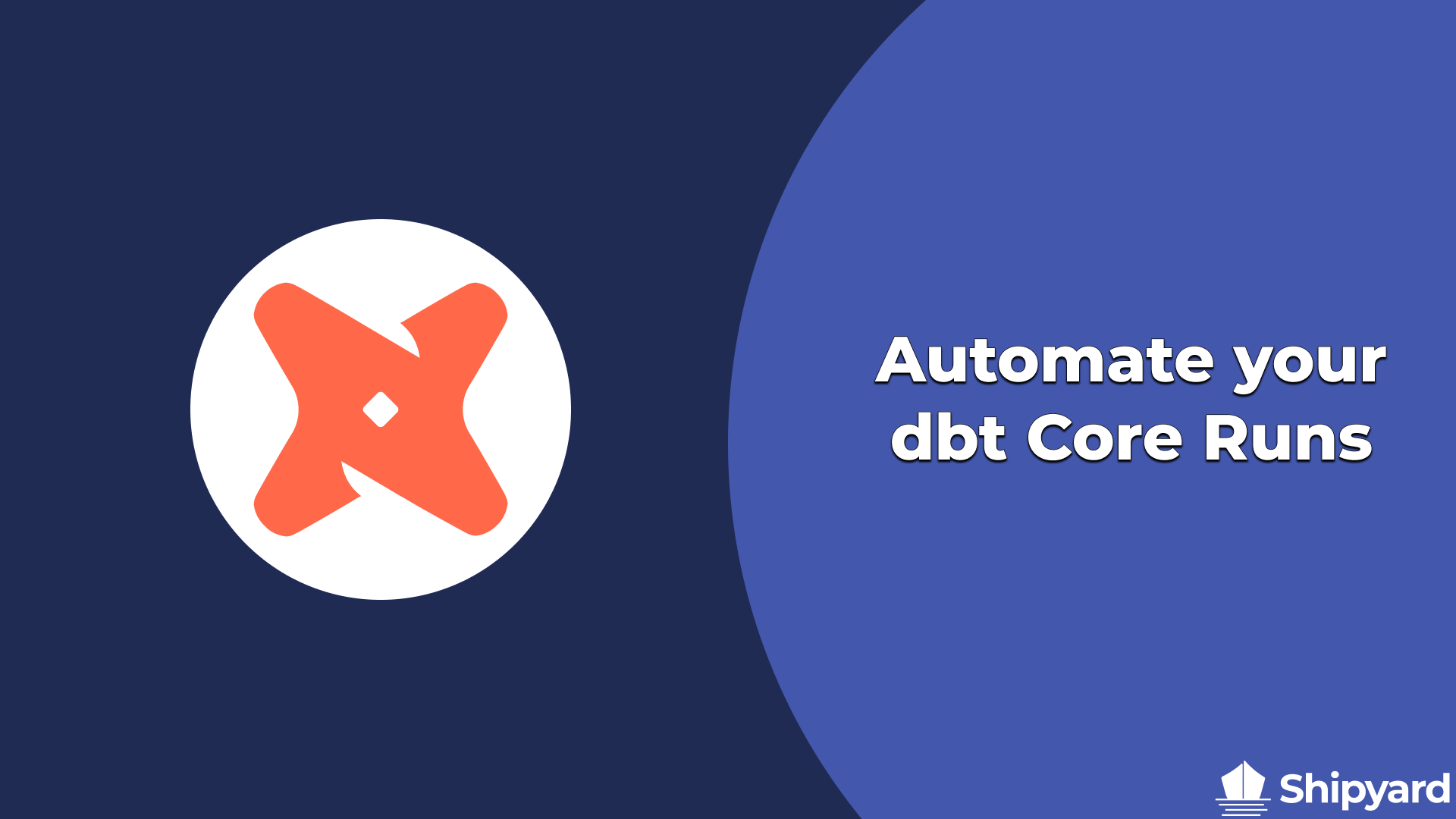 automate-your-dbt-runs-in-the-cloud