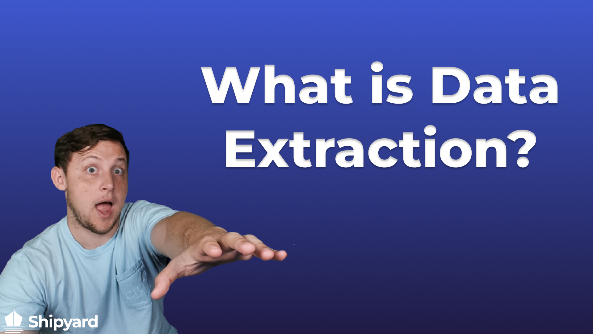 what-is-data-extraction