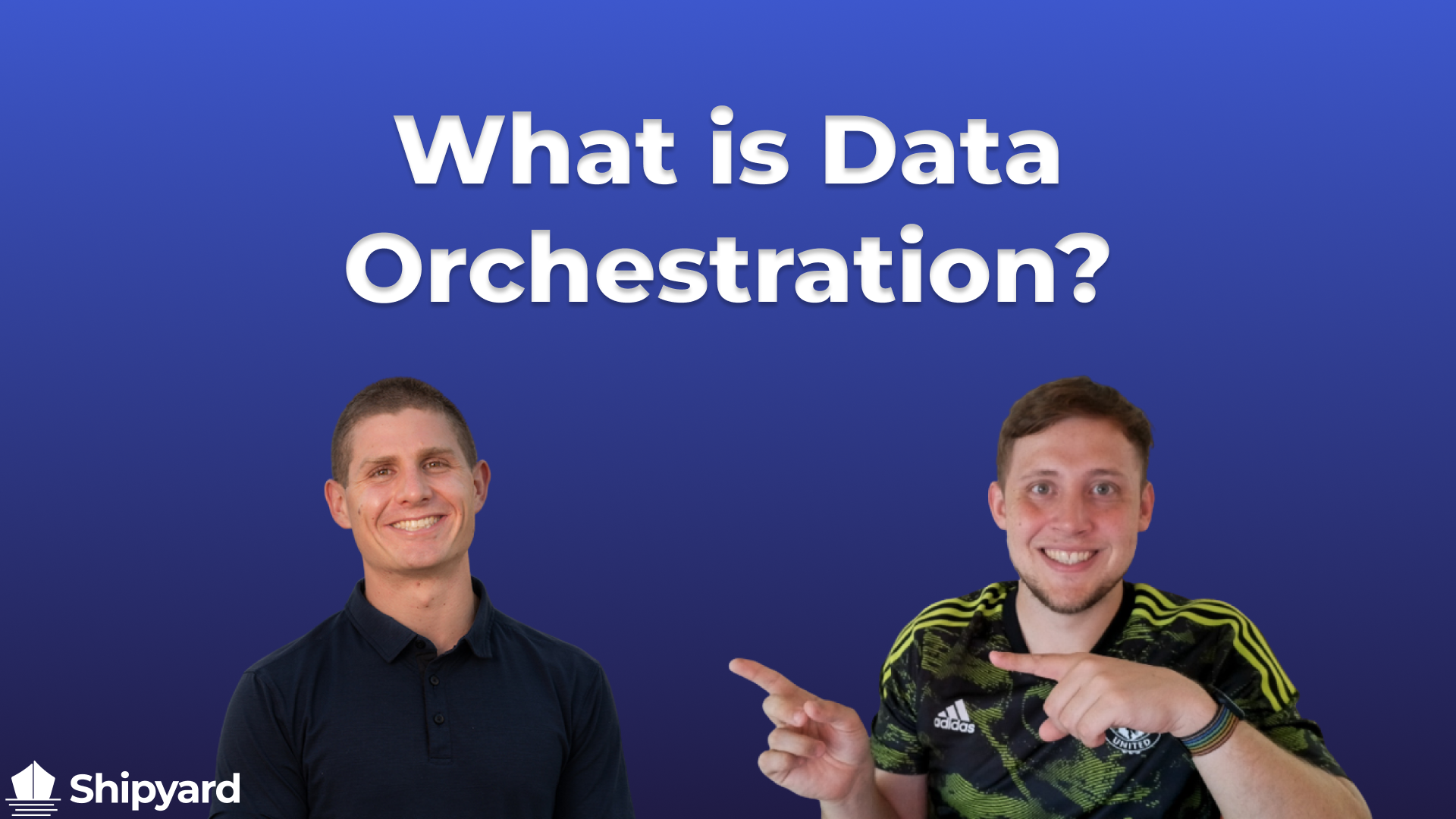 what-is-the-definition-of-data-orchestration